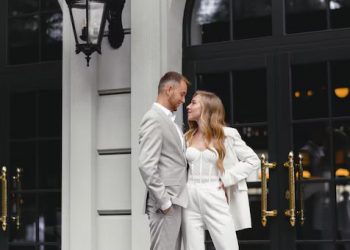 Exclusive Companionship in Canberra: Elegance, Luxury, and Unforgettable Experiences