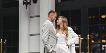 Exclusive Companionship in Canberra: Elegance, Luxury, and Unforgettable Experiences