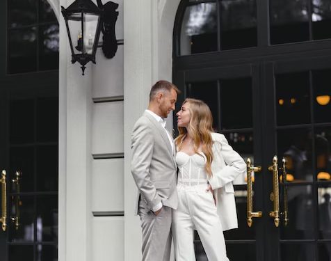 Exclusive Companionship in Canberra: Elegance, Luxury, and Unforgettable Experiences