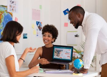 Boost Your Delray Beach Business with Expert SEO Services