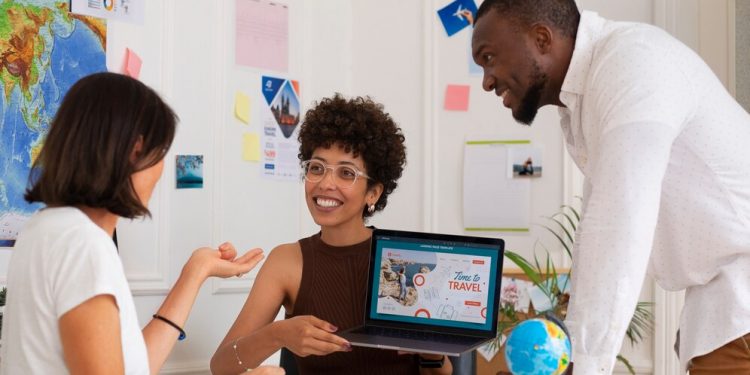 Boost Your Delray Beach Business with Expert SEO Services