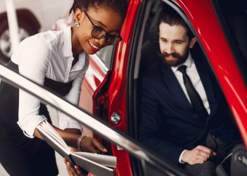 Why A to Z Dispatch Is the Complete Solution for Limo and Chauffeur Companies