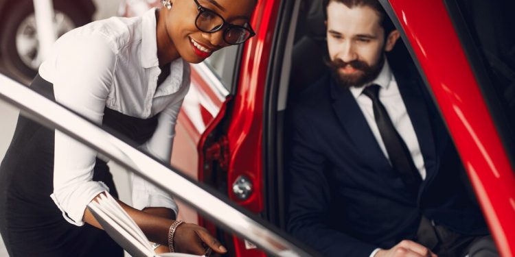 Why A to Z Dispatch Is the Complete Solution for Limo and Chauffeur Companies