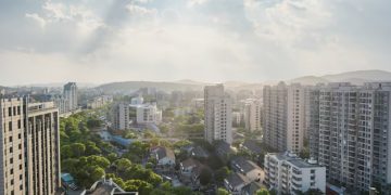 List of Posh Residential Areas in Bengaluru