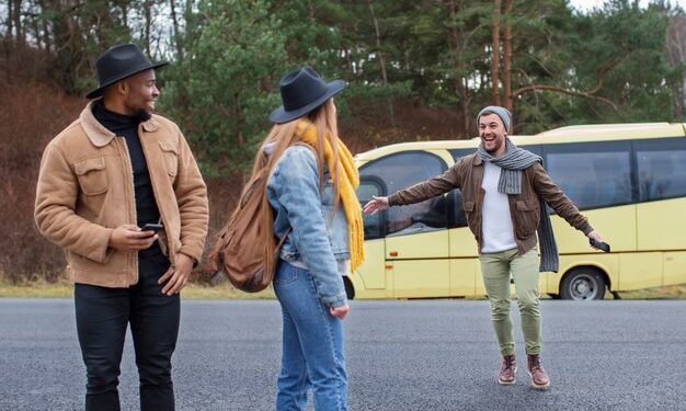 How a Sacramento Pedestrian Accident Lawyer in Sacramento Can Help