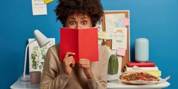 The Art of Visual Storytelling