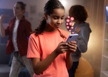 Voice-Enabled Mobile Apps: Building for the Hands-Free Generation