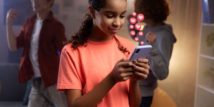 Voice-Enabled Mobile Apps: Building for the Hands-Free Generation