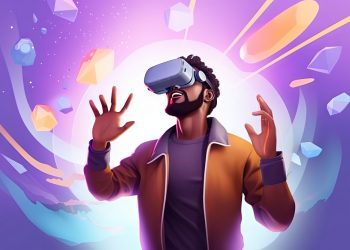 Rewinding Reality: How Time Travel Shapes Storytelling in Video Games