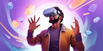 Rewinding Reality: How Time Travel Shapes Storytelling in Video Games