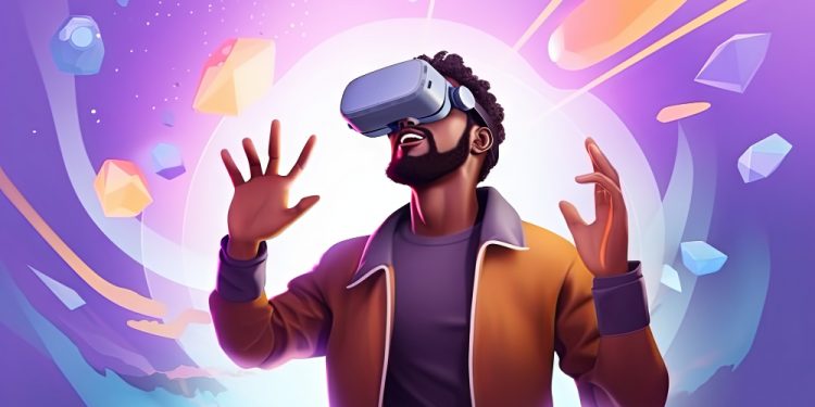 Rewinding Reality: How Time Travel Shapes Storytelling in Video Games