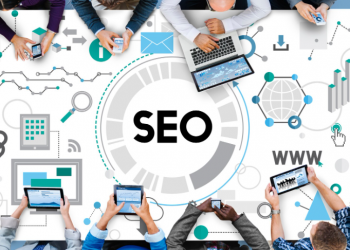 Accelerate Your Business Growth with 23 Digital: Trusted SEO, Web Development and Marketing Solutions