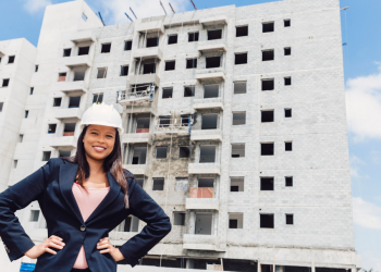 Unlock New Potential with a Second Story Addition in Dallas