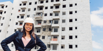 Unlock New Potential with a Second Story Addition in Dallas