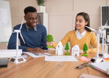 Transform Your Home with Envirotech Exteriors: Quality Services You Can Trust