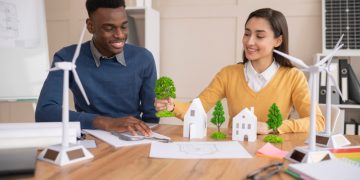 Transform Your Home with Envirotech Exteriors: Quality Services You Can Trust