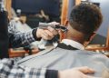 Beard Care Tips Every Man Should Know from a Burlington Barber Shop