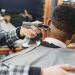 Beard Care Tips Every Man Should Know from a Burlington Barber Shop