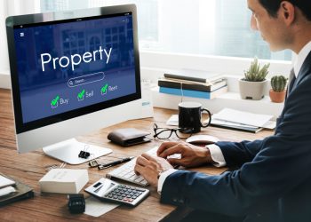 Why RentalBux is the Top MTD Software for Landlords