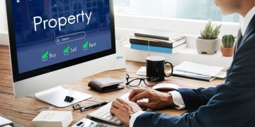 Why RentalBux is the Top MTD Software for Landlords 