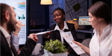 Streamline Your Corporate Growth with Expert Group Structuring Services 