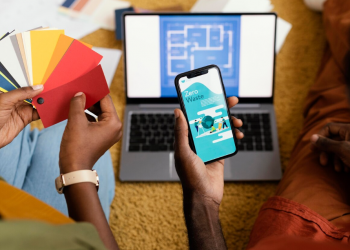 Merch That Matches: Building Brand Consistency Across Every Touchpoint