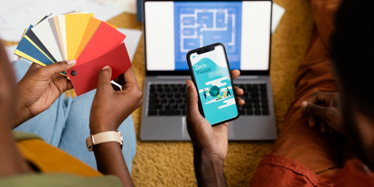 Merch That Matches: Building Brand Consistency Across Every Touchpoint