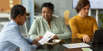 How to Turn Your CSR Programme into a Strategic Business Engine