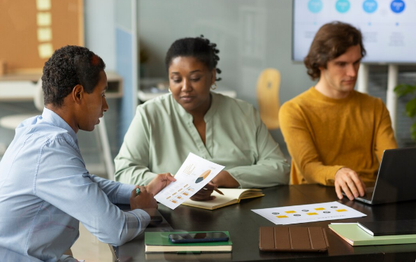 How to Turn Your CSR Programme into a Strategic Business Engine