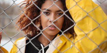 How Long Does It Take to Bond Out of Jail in Colorado?