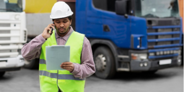 2026 Car Shipping Comparison: Navi Auto Transport vs Montway, Sherpa, SGT, and RoadRunner