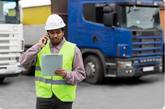 2026 Car Shipping Comparison: Navi Auto Transport vs Montway, Sherpa, SGT, and RoadRunner