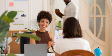 What to Look for Before Hiring a Digital Marketing Agency