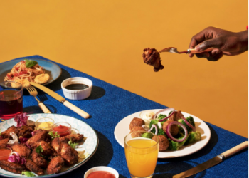 Kickstart 2026 With a Food Trip to Penang: New Spots and Old Classics