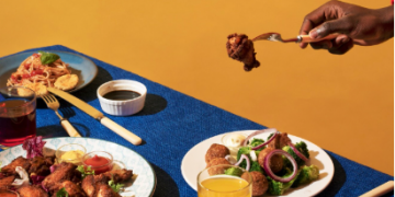 Kickstart 2026 With a Food Trip to Penang: New Spots and Old Classics