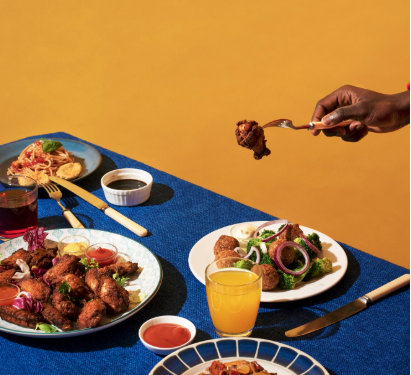 Kickstart 2026 With a Food Trip to Penang: New Spots and Old Classics