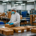 Industrial Packaging Solutions That Power Reliable Manufacturing and Logistics