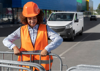 After an Accident in Dallas: How a Personal Injury Attorney Helps You Reclaim Control