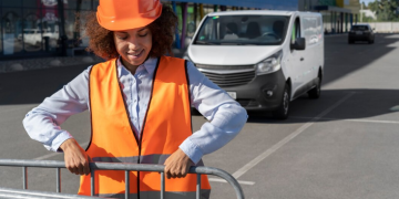 After an Accident in Dallas: How a Personal Injury Attorney Helps You Reclaim Control