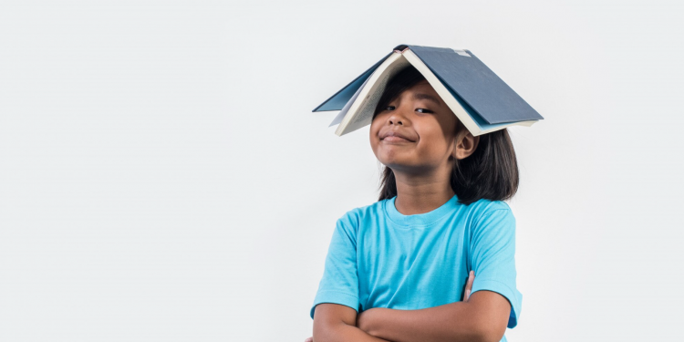 Why Your Choice to Donate for Child Education Through NGOs in India Matters