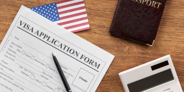 How Immigration Court Scheduling Conferences Help Manage Cases