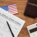 How Immigration Court Scheduling Conferences Help Manage Cases
