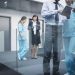 The Strategic Side of Healthcare Staffing