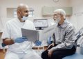 Why Older Dental Practices Often Struggle the Most With Modern SEO