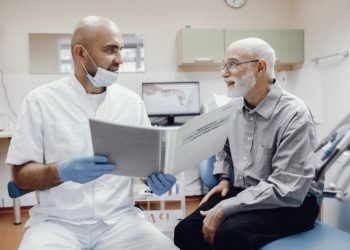 Why Older Dental Practices Often Struggle the Most With Modern SEO