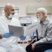 Why Older Dental Practices Often Struggle the Most With Modern SEO