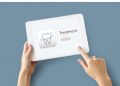 Why Dental SEO Is Becoming More About Reputation Than Rankings