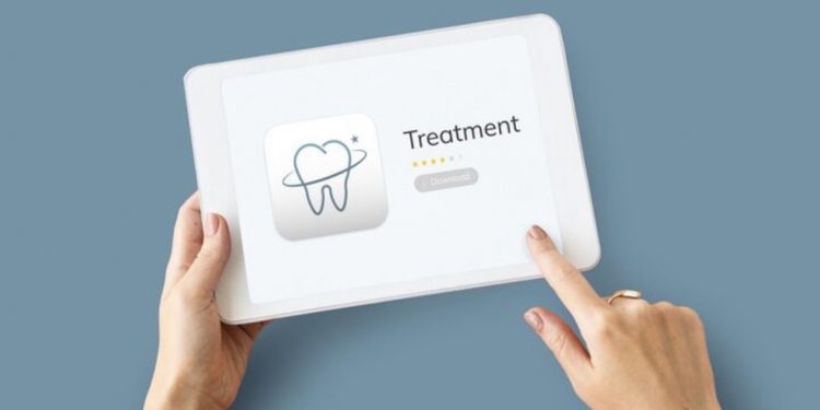Why Dental SEO Is Becoming More About Reputation Than Rankings
