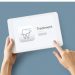 Why Dental SEO Is Becoming More About Reputation Than Rankings