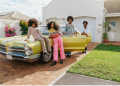 Reclaim Your Driveway Space: A Homeowner’s Guide to Using Car Wreckers Perth